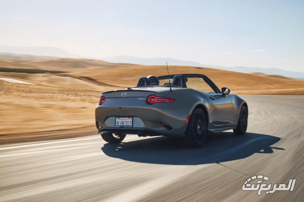 مازدا-mx-5-المربع-نت-39