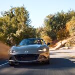 مازدا-mx-5-المربع-نت-40
