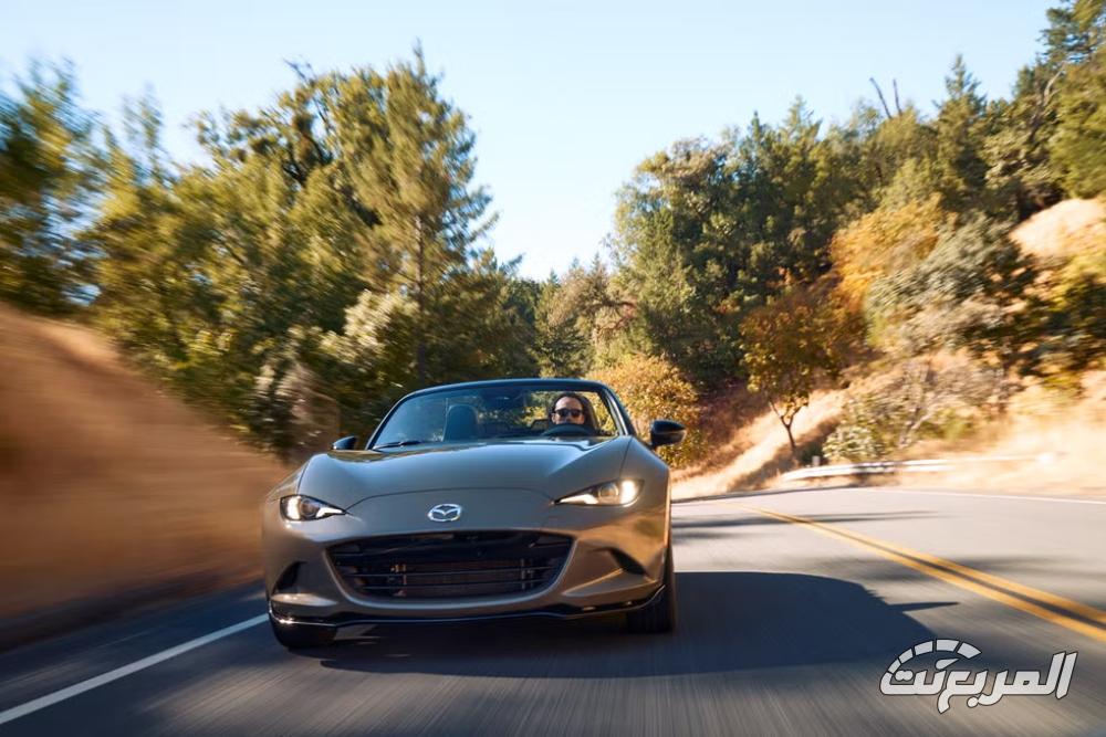 مازدا-mx-5-المربع-نت-40