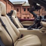 مازدا-mx-5-المربع-نت-5