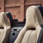 مازدا-mx-5-المربع-نت-6