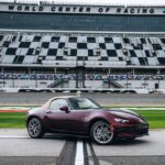 مازدا-mx-5-المربع-نت-7