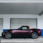 مازدا-mx-5-المربع-نت-8