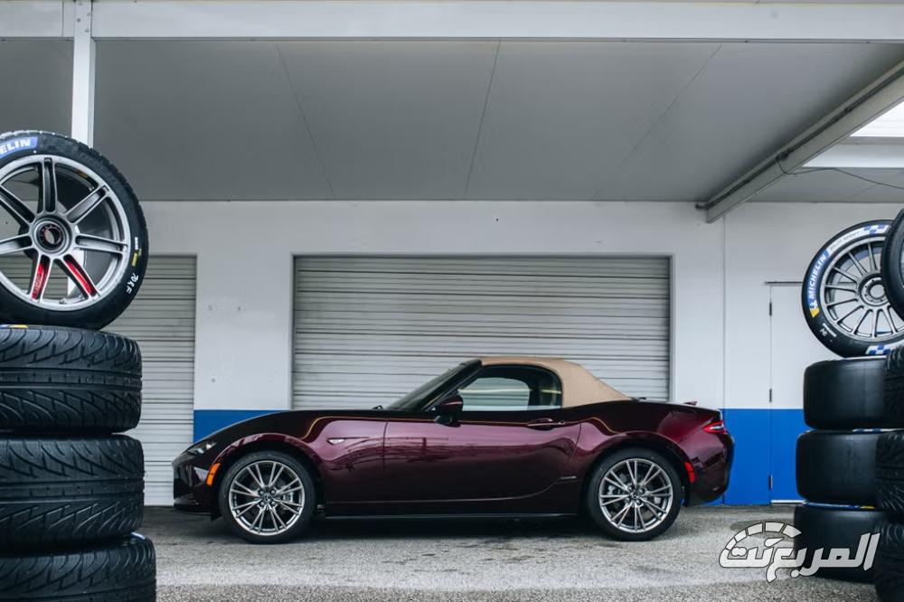 مازدا-mx-5-المربع-نت-8