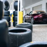 مازدا-mx-5-المربع-نت-9