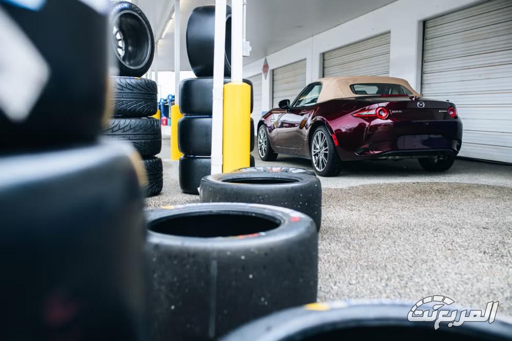 مازدا-mx-5-المربع-نت-9