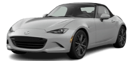 MX-5 مياتا