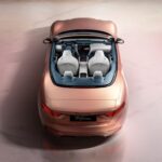 مازيراتي-جران-كابريو-المربع-نت-10