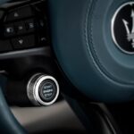 مازيراتي-جران-كابريو-المربع-نت-11