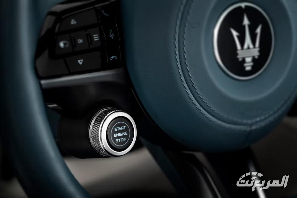 مازيراتي-جران-كابريو-المربع-نت-11