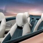 مازيراتي-جران-كابريو-المربع-نت-12