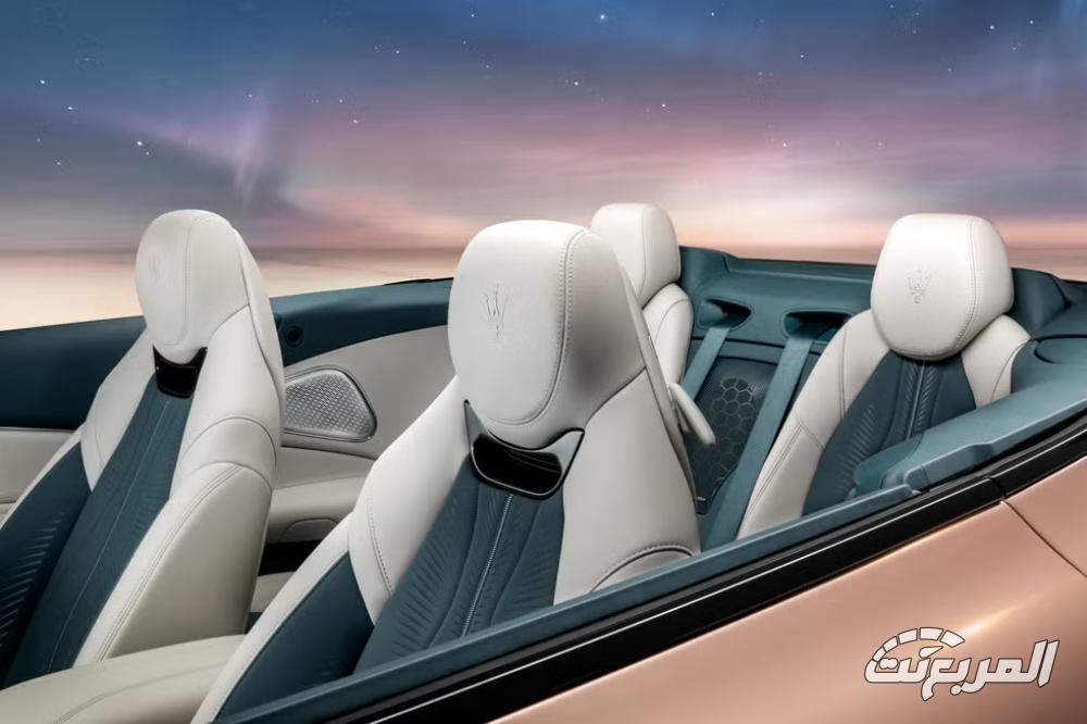 مازيراتي-جران-كابريو-المربع-نت-12