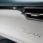 مازيراتي-جران-كابريو-المربع-نت-14