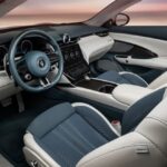 مازيراتي-جران-كابريو-المربع-نت-16