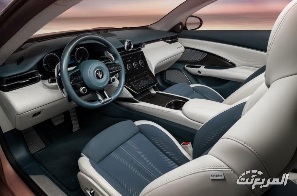 مازيراتي-جران-كابريو-المربع-نت-16