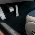 مازيراتي-جران-كابريو-المربع-نت-17