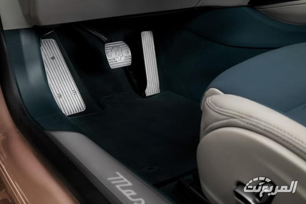 مازيراتي-جران-كابريو-المربع-نت-17