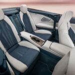 مازيراتي-جران-كابريو-المربع-نت-18