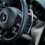 مازيراتي-جران-كابريو-المربع-نت-19