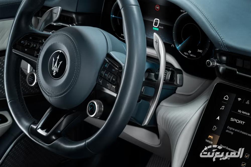 مازيراتي-جران-كابريو-المربع-نت-19