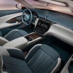 مازيراتي-جران-كابريو-المربع-نت-20