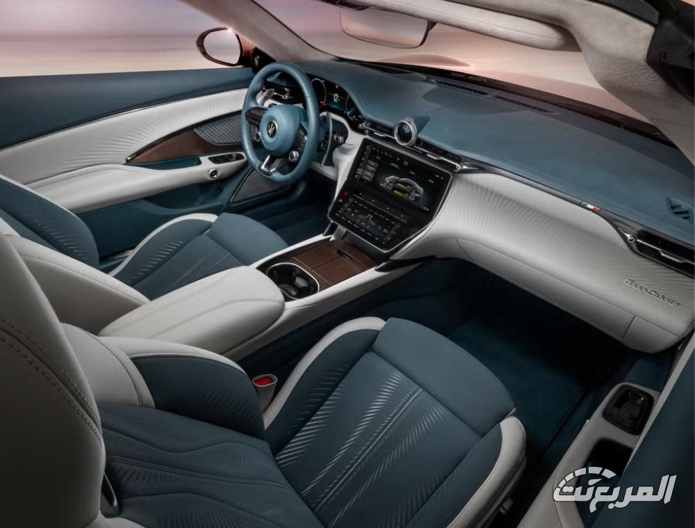 مازيراتي-جران-كابريو-المربع-نت-20