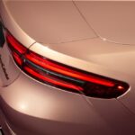 مازيراتي-جران-كابريو-المربع-نت-21