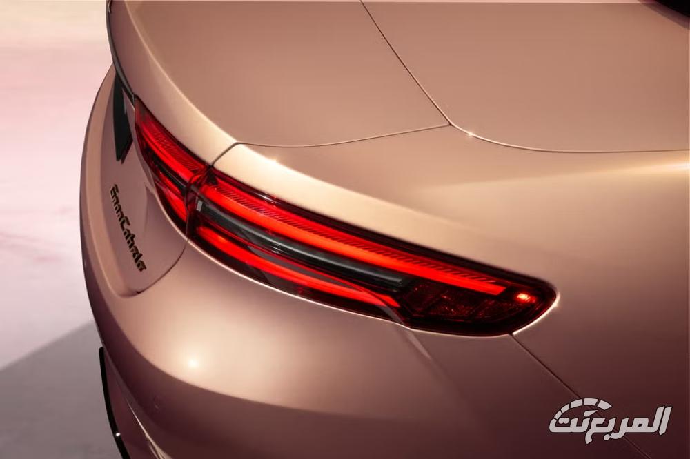 مازيراتي-جران-كابريو-المربع-نت-21