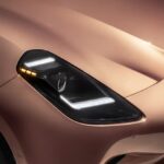 مازيراتي-جران-كابريو-المربع-نت-22