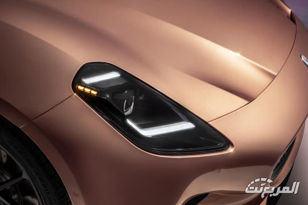 مازيراتي-جران-كابريو-المربع-نت-22