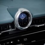 مازيراتي-جران-كابريو-المربع-نت-23