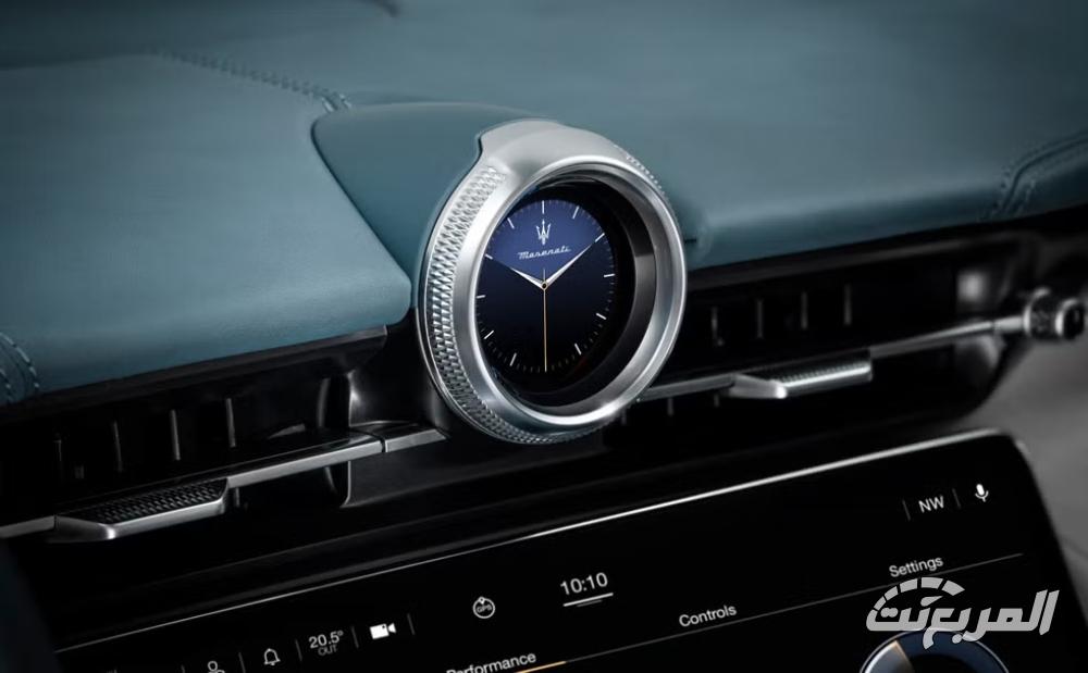 مازيراتي-جران-كابريو-المربع-نت-23