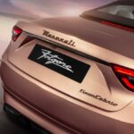 مازيراتي-جران-كابريو-المربع-نت-24