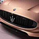 مازيراتي-جران-كابريو-المربع-نت-25