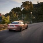 مازيراتي-جران-كابريو-المربع-نت-26