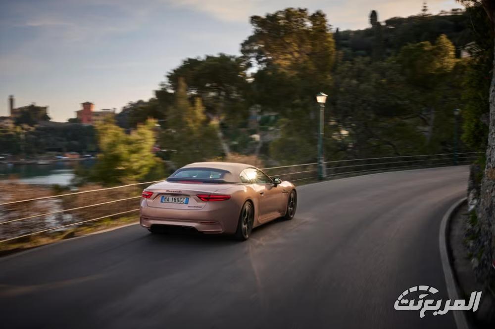 مازيراتي-جران-كابريو-المربع-نت-26