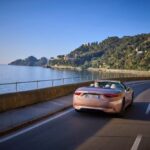 مازيراتي-جران-كابريو-المربع-نت-27