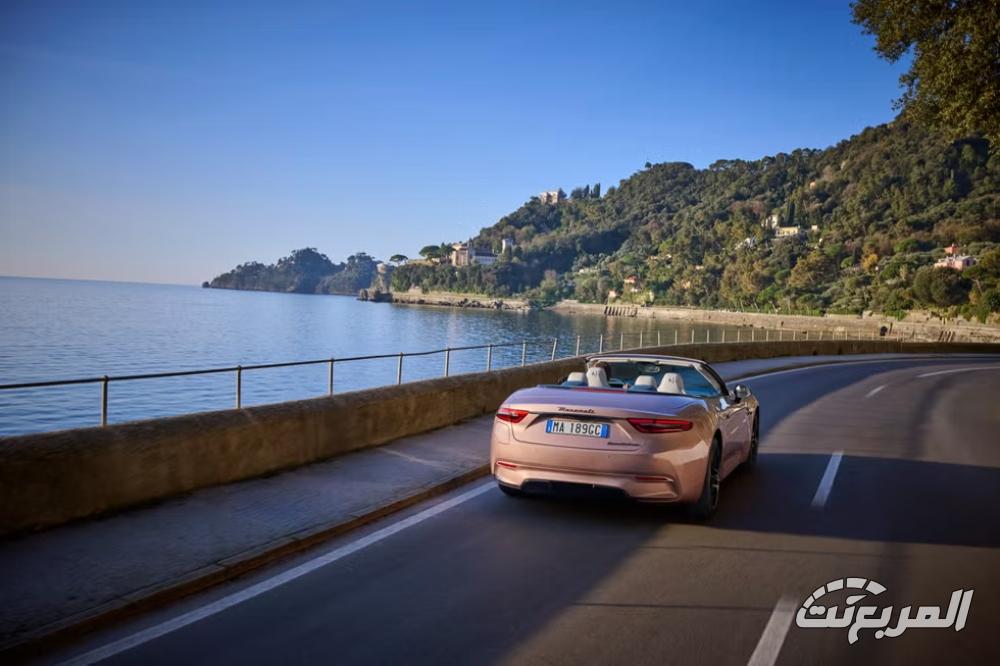 مازيراتي-جران-كابريو-المربع-نت-27