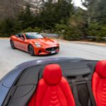 مازيراتي-جران-كابريو-المربع-نت-28