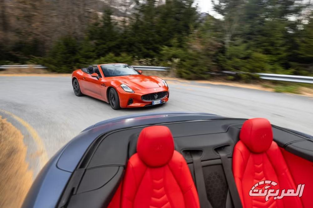 مازيراتي-جران-كابريو-المربع-نت-28