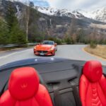 مازيراتي-جران-كابريو-المربع-نت-29