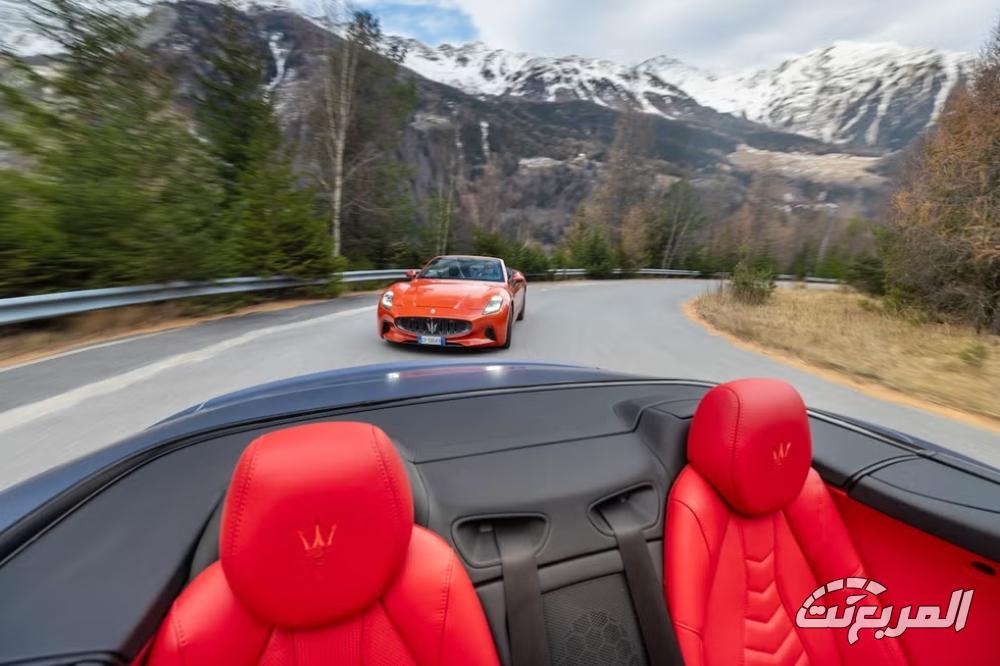 مازيراتي-جران-كابريو-المربع-نت-29