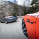 مازيراتي-جران-كابريو-المربع-نت-30