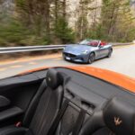 مازيراتي-جران-كابريو-المربع-نت-31