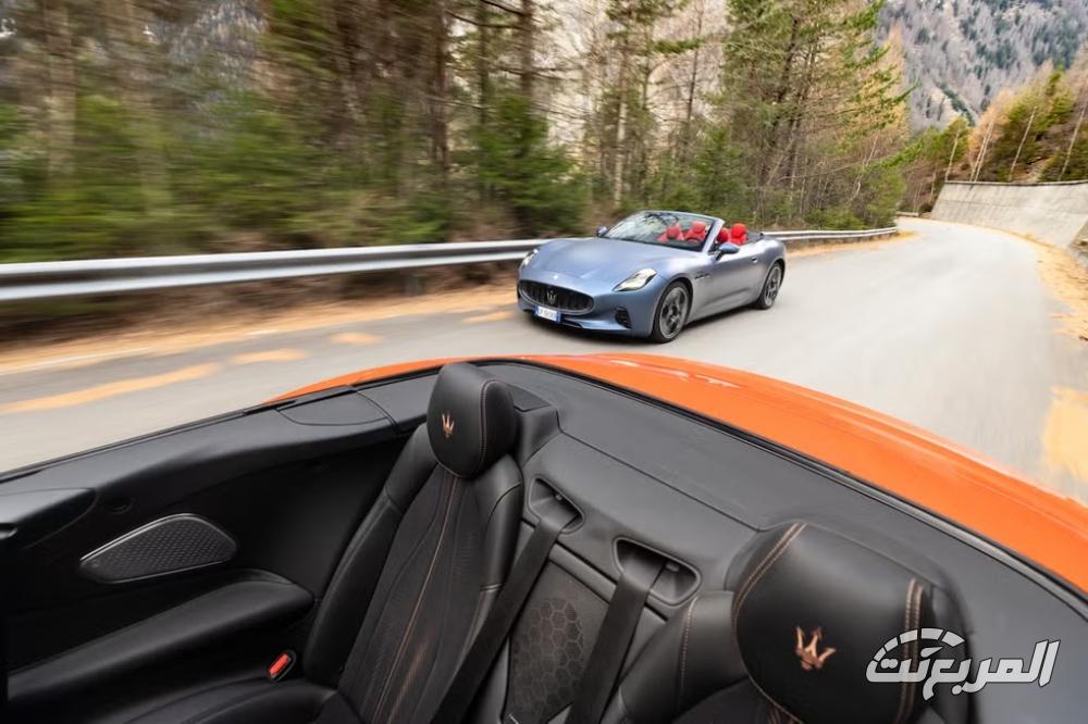 مازيراتي-جران-كابريو-المربع-نت-31