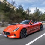 مازيراتي-جران-كابريو-المربع-نت-32