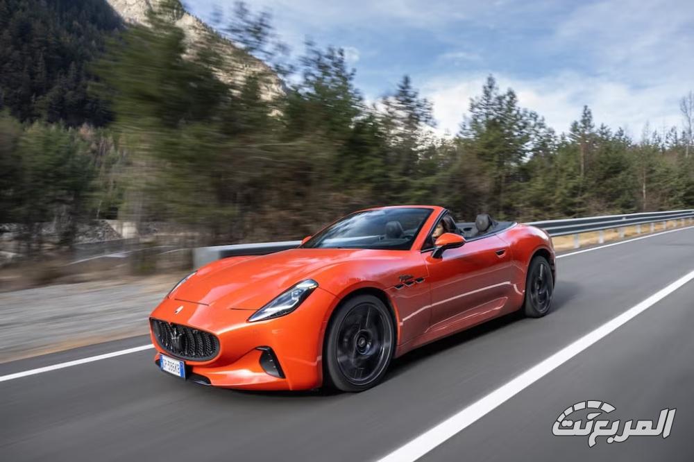 مازيراتي-جران-كابريو-المربع-نت-32