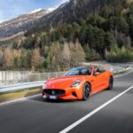 مازيراتي-جران-كابريو-المربع-نت-33