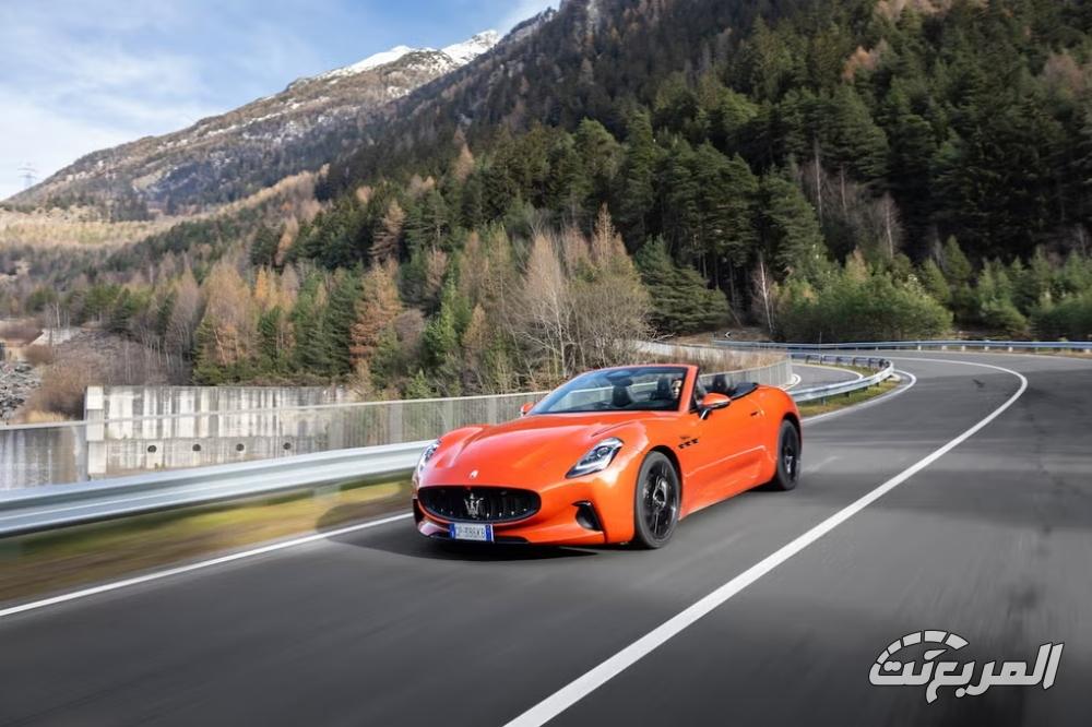 مازيراتي-جران-كابريو-المربع-نت-33