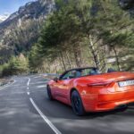 مازيراتي-جران-كابريو-المربع-نت-34